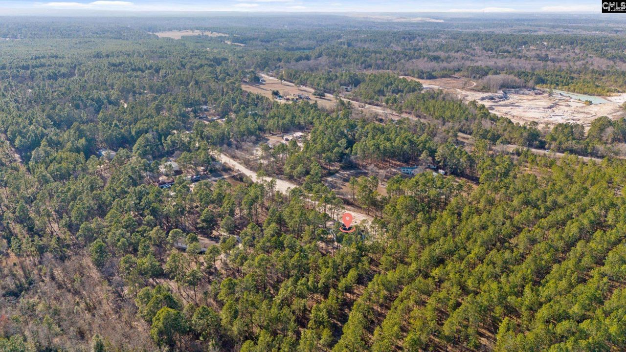 1933 Quail Circle  Photo 33