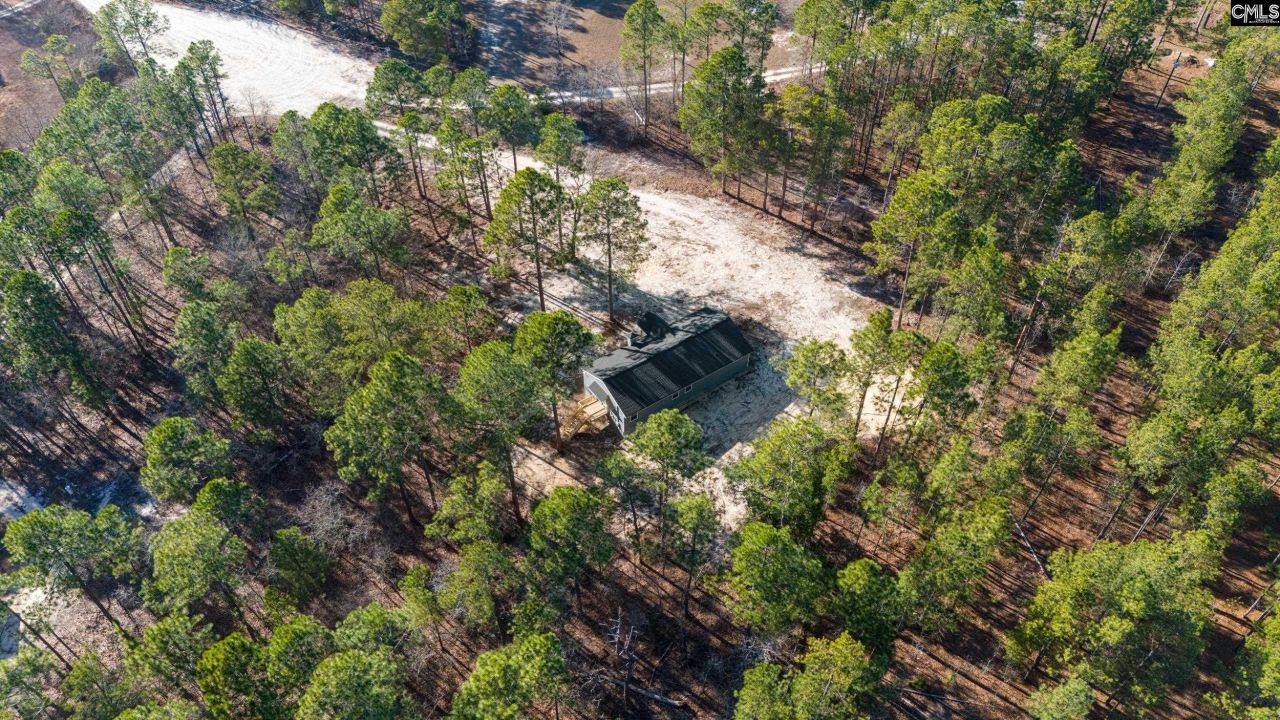 1933 Quail Circle  Photo 34