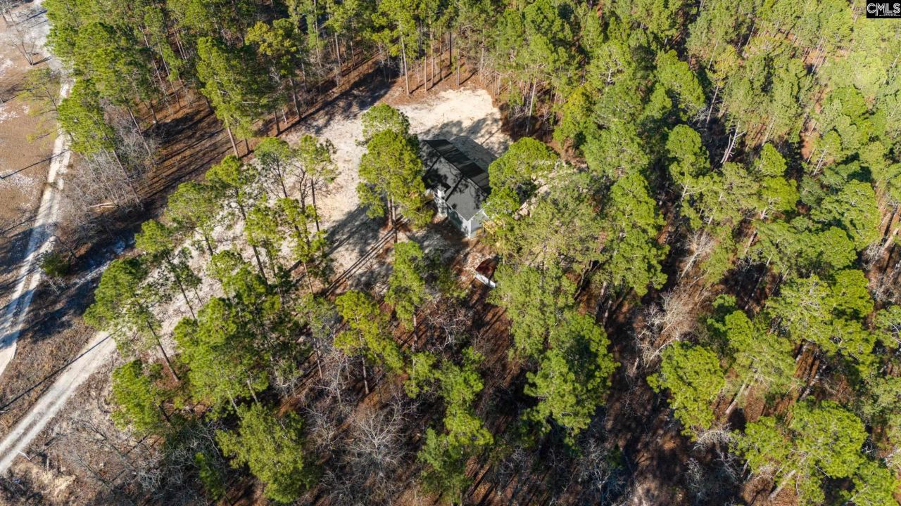 1933 Quail Circle  Photo 35