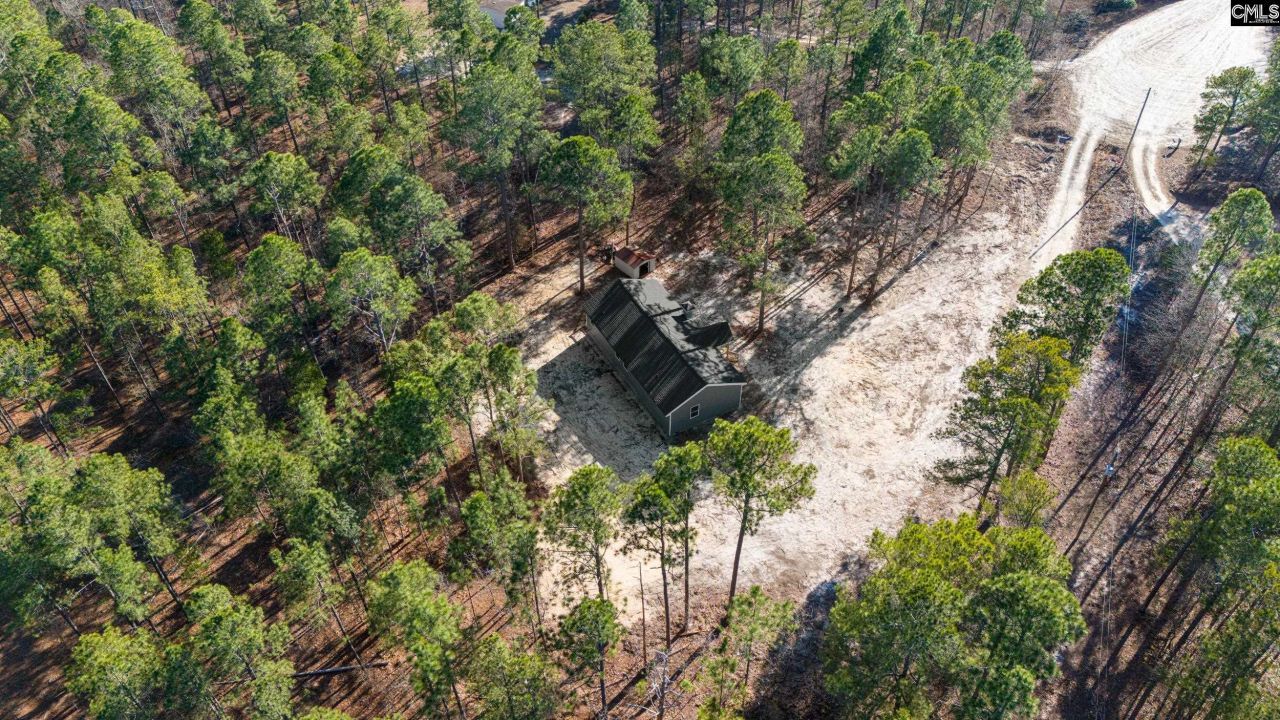 1933 Quail Circle  Photo 37