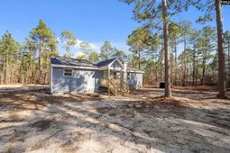 1933 Quail Circle  photo 4