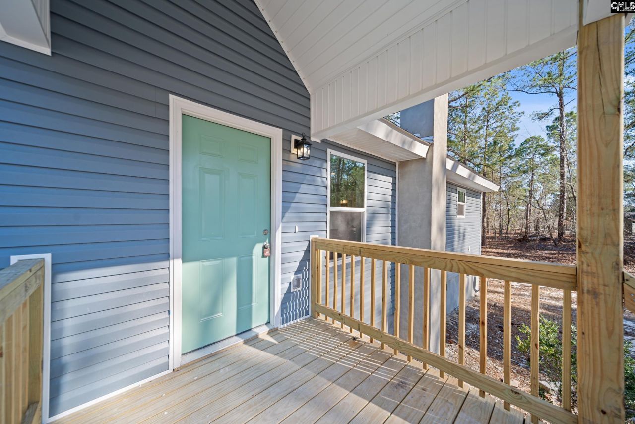 1933 Quail Circle  Photo 6