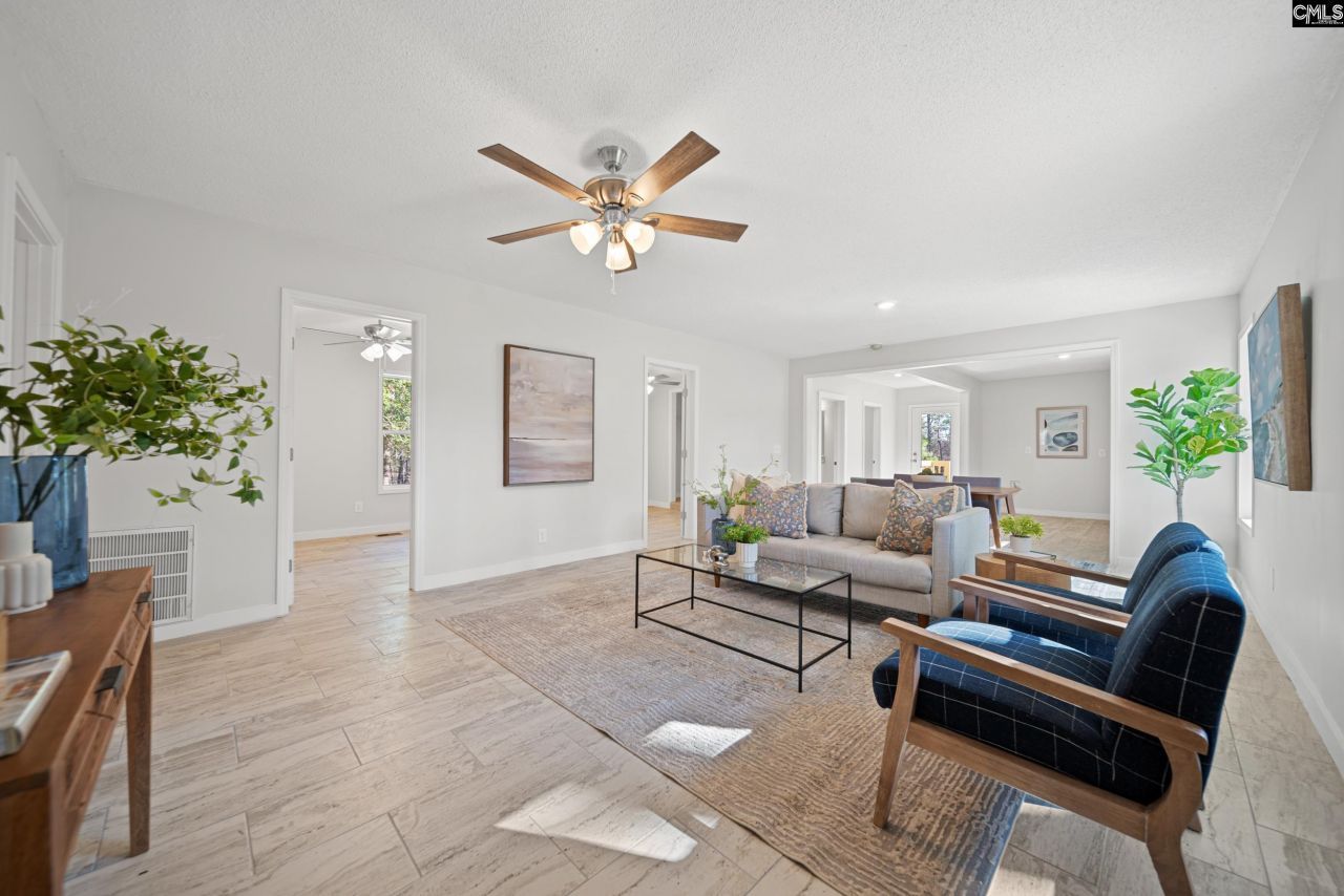 1933 Quail Circle  Photo 7