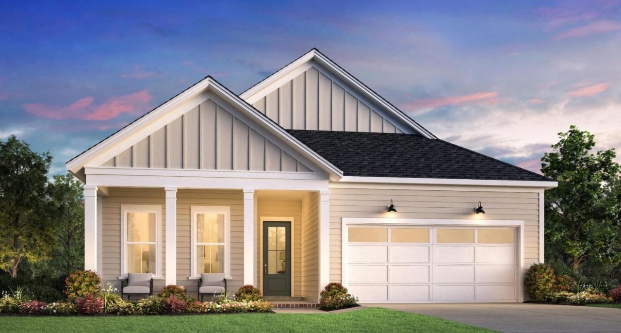 83 Condor Ct Photo 1