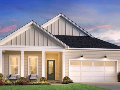 83 Condor Ct, Pawleys Island, SC 29585