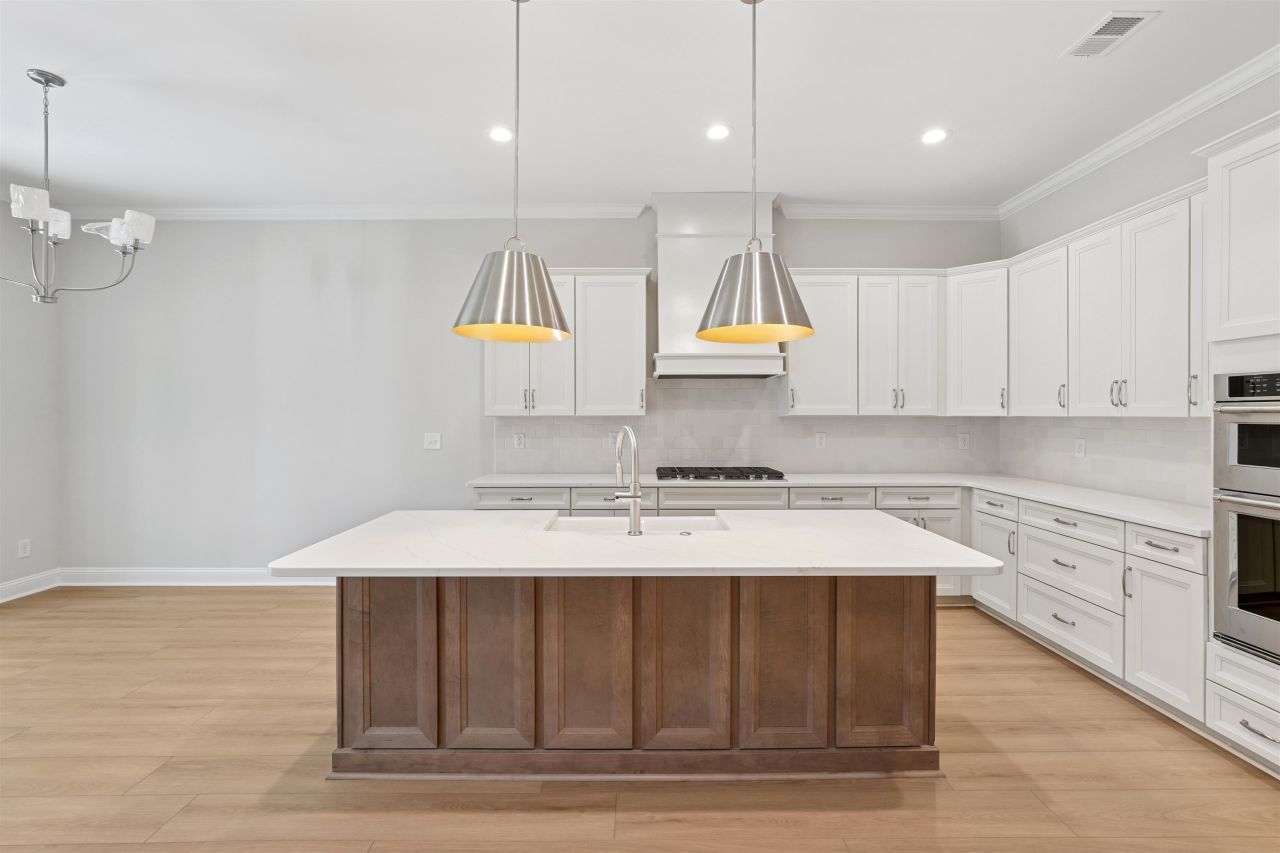 83 Condor Ct Photo 10