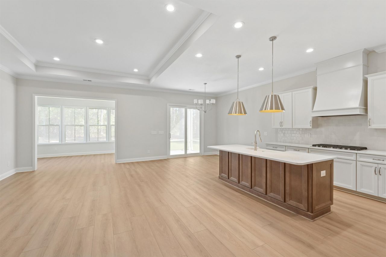 83 Condor Ct Photo 12