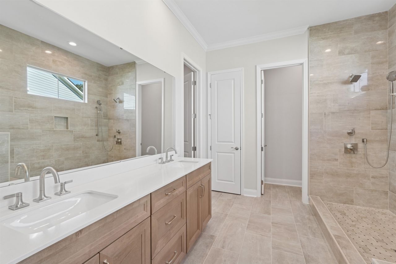 83 Condor Ct Photo 14