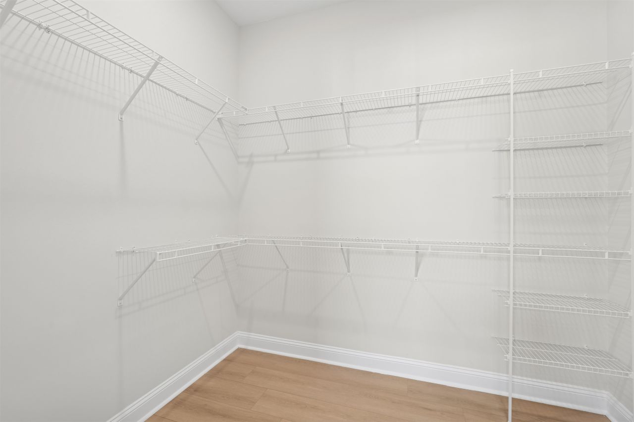 83 Condor Ct Photo 15