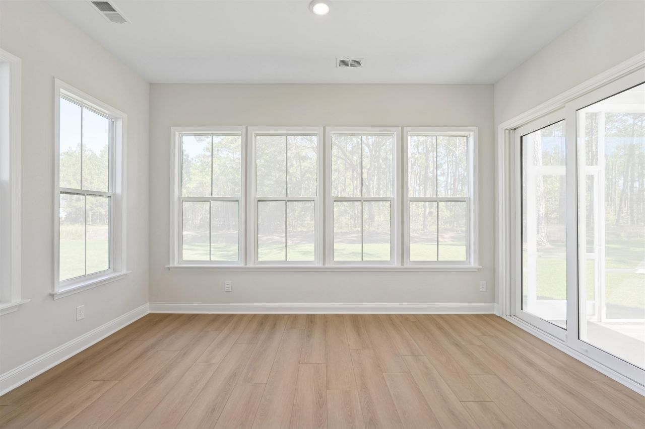 83 Condor Ct Photo 16