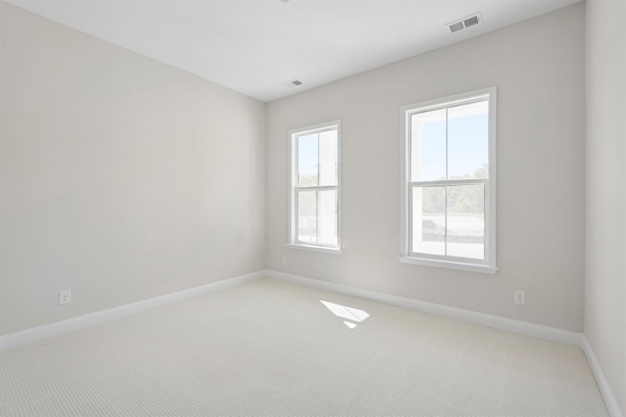 83 Condor Ct Photo 17