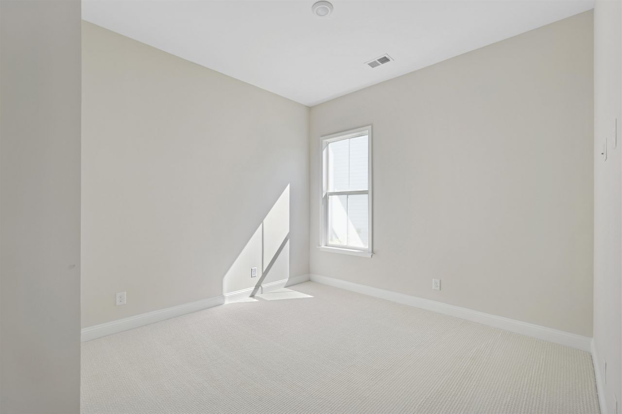 83 Condor Ct Photo 18