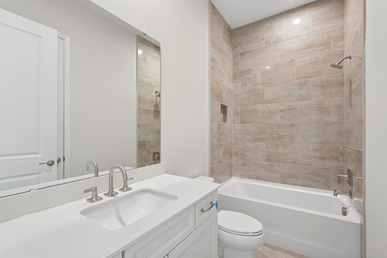 83 Condor Ct Photo 19