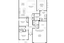 83 Condor Ct photo 4