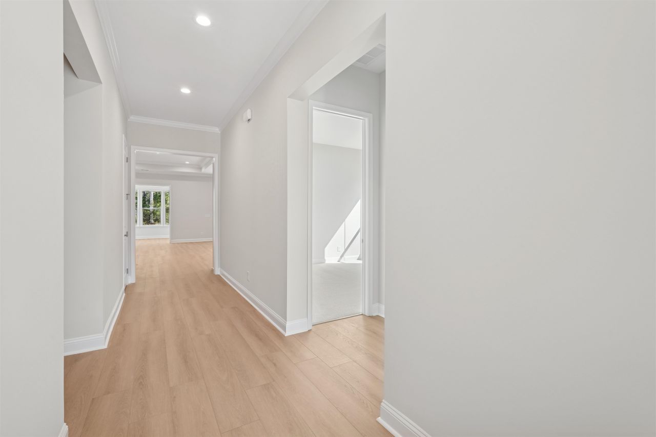 83 Condor Ct Photo 20