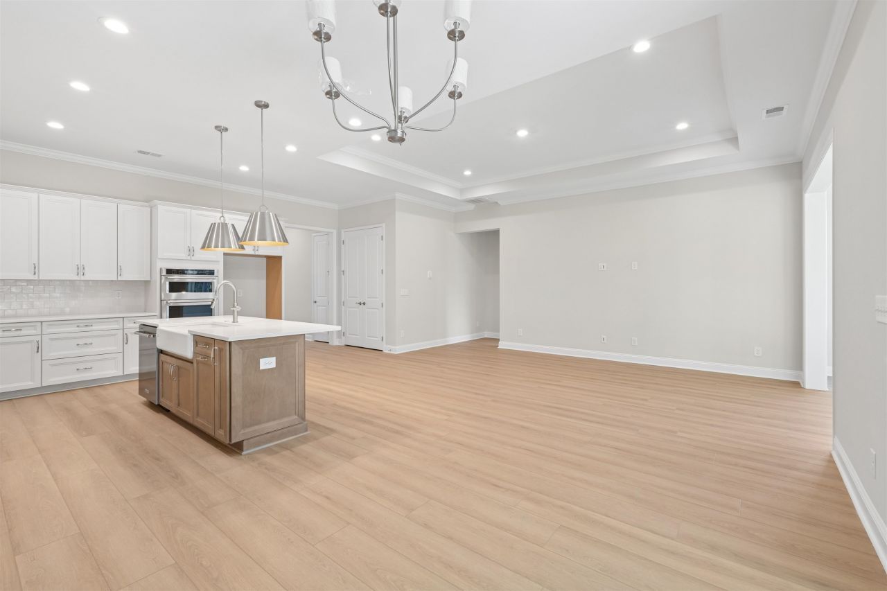 83 Condor Ct Photo 21