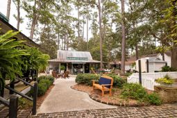 83 Condor Ct photo 4