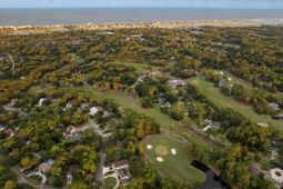 83 Condor Ct photo 4