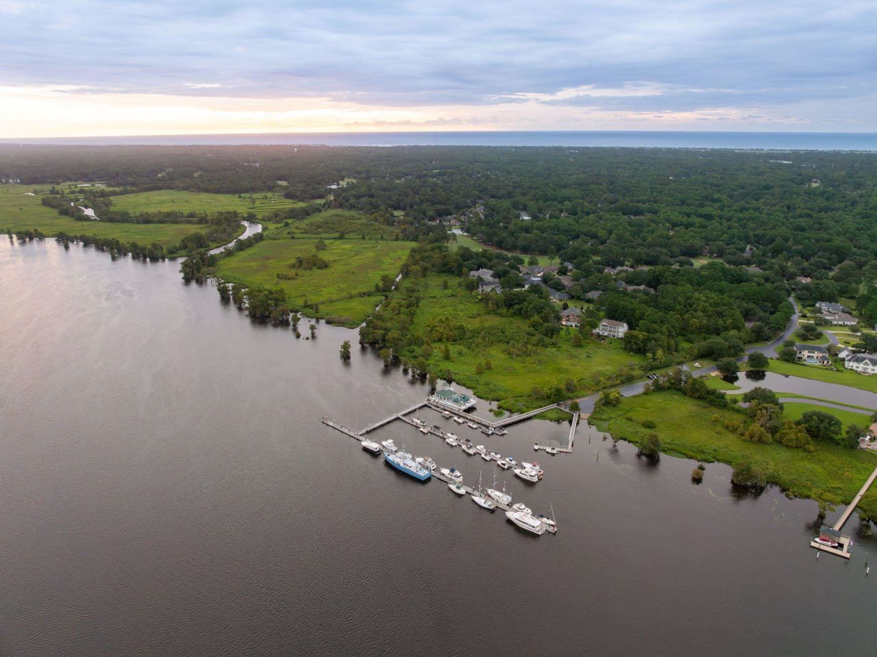 83 Condor Ct Photo 6