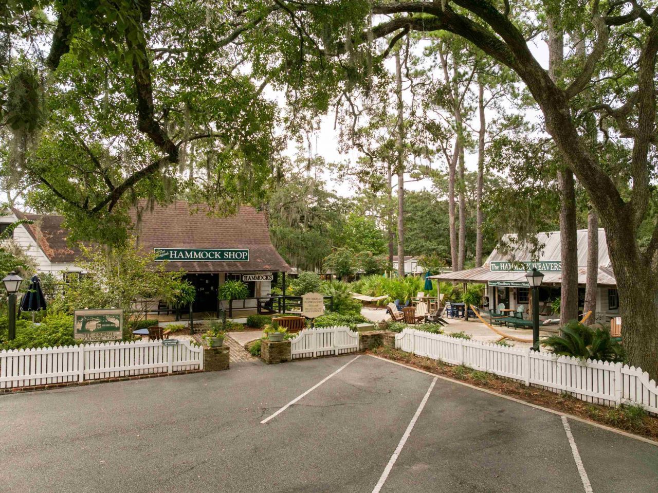 83 Condor Ct Photo 7