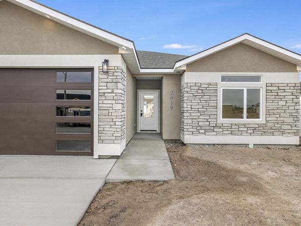 TBD Locust St., Hazelton, ID 83335