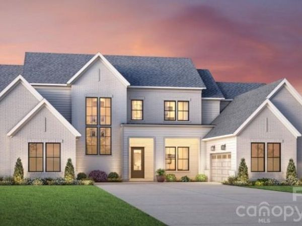 2011 Kendall Drive , Unit 7, Wesley Chapel, NC 28173