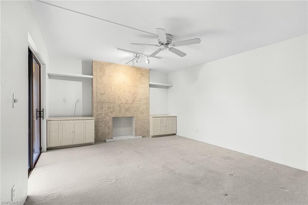 5590 Woodrose Ct, Unit 4, Fort Myers, FL 33907 Photo