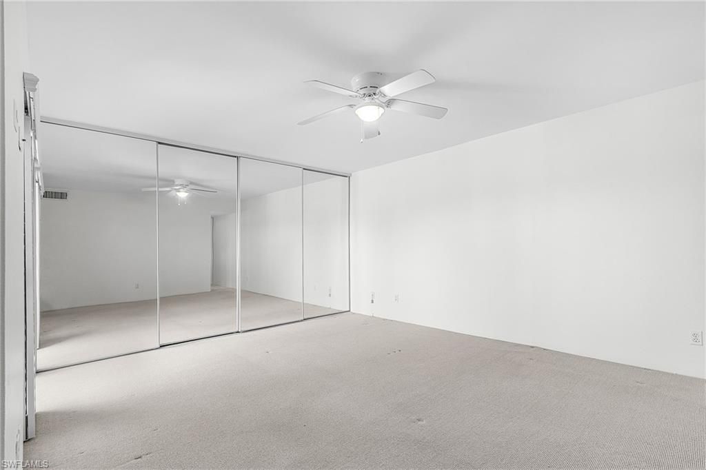 5590 Woodrose Ct, Unit 4, Fort Myers, FL 33907 Photo
