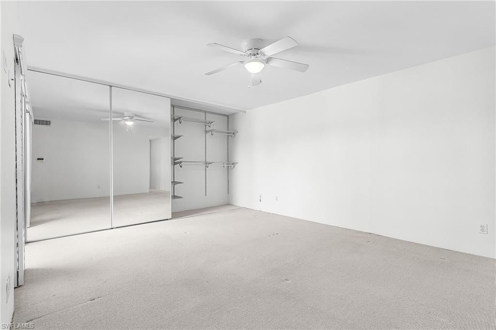 5590 Woodrose Ct, Unit 4, Fort Myers, FL 33907 Photo