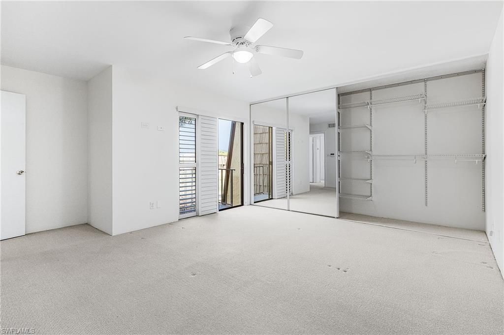 5590 Woodrose Ct, Unit 4, Fort Myers, FL 33907 Photo