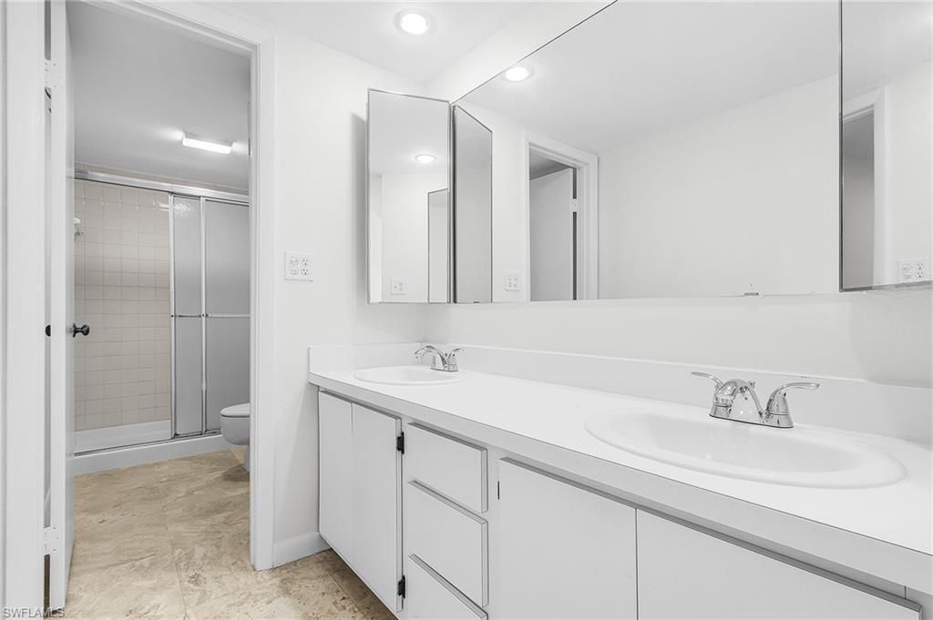 5590 Woodrose Ct, Unit 4, Fort Myers, FL 33907 Photo
