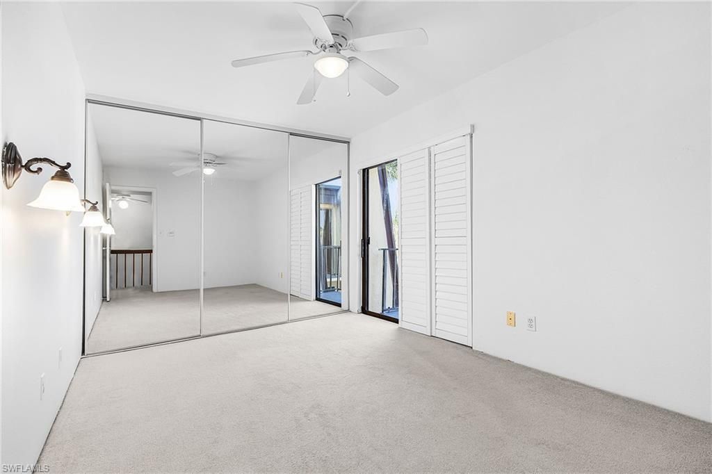 5590 Woodrose Ct, Unit 4, Fort Myers, FL 33907 Photo