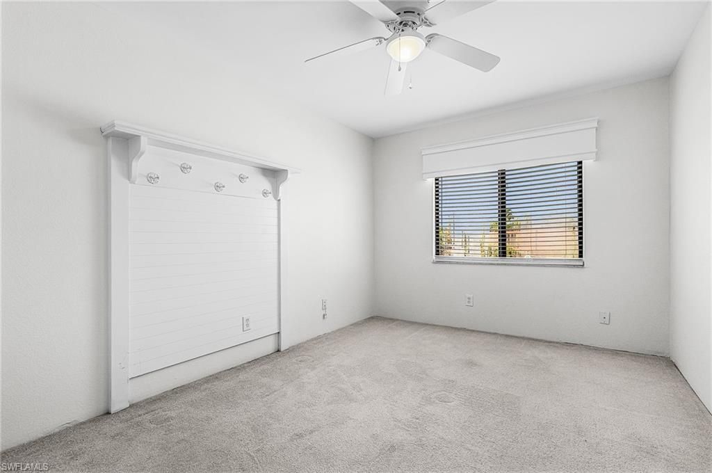 5590 Woodrose Ct, Unit 4, Fort Myers, FL 33907 Photo