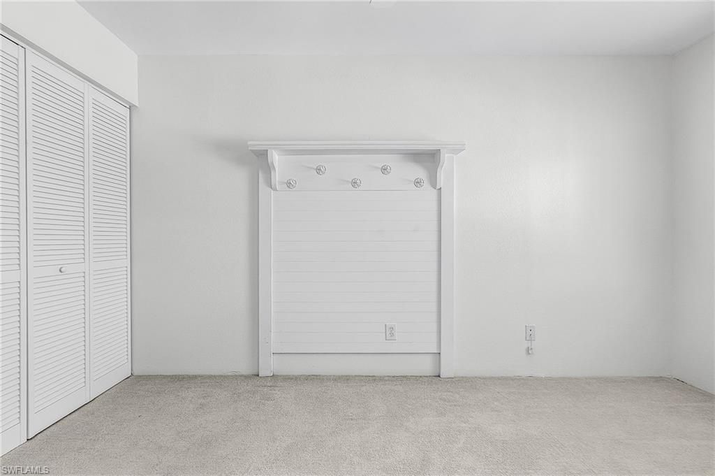 5590 Woodrose Ct, Unit 4, Fort Myers, FL 33907 Photo