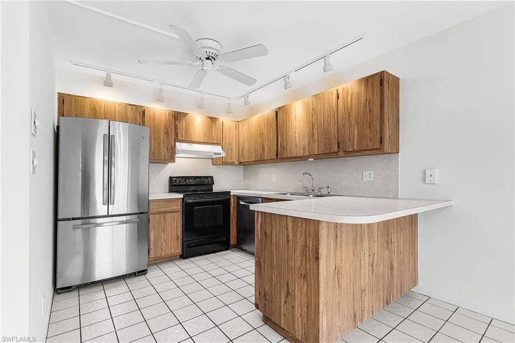 5590 Woodrose Ct, Unit 4, Fort Myers, FL 33907 Photo