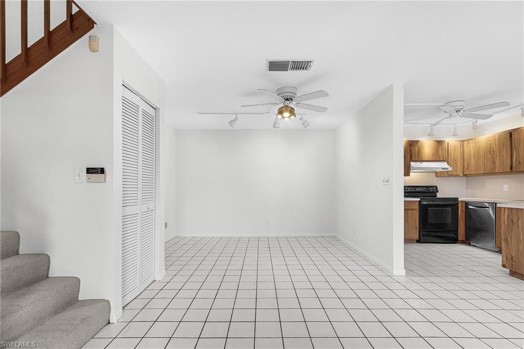 5590 Woodrose Ct, Unit 4, Fort Myers, FL 33907 Photo