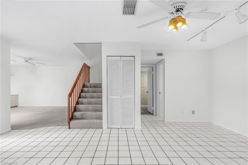 5590 Woodrose Ct, Unit 4, Fort Myers, FL 33907 Photo