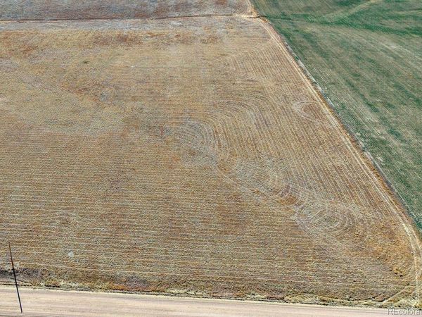 County Road 10, Keenesburg, CO 80643