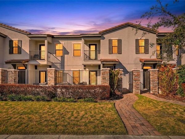 121 KENNY BLVD, HAINES CITY, FL 33844