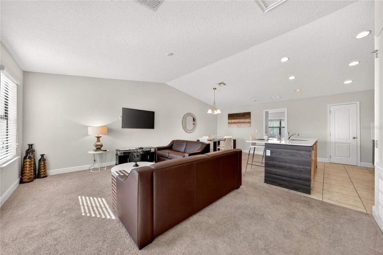 121 Kenny Blvd, Haines City, FL 33844 Photo