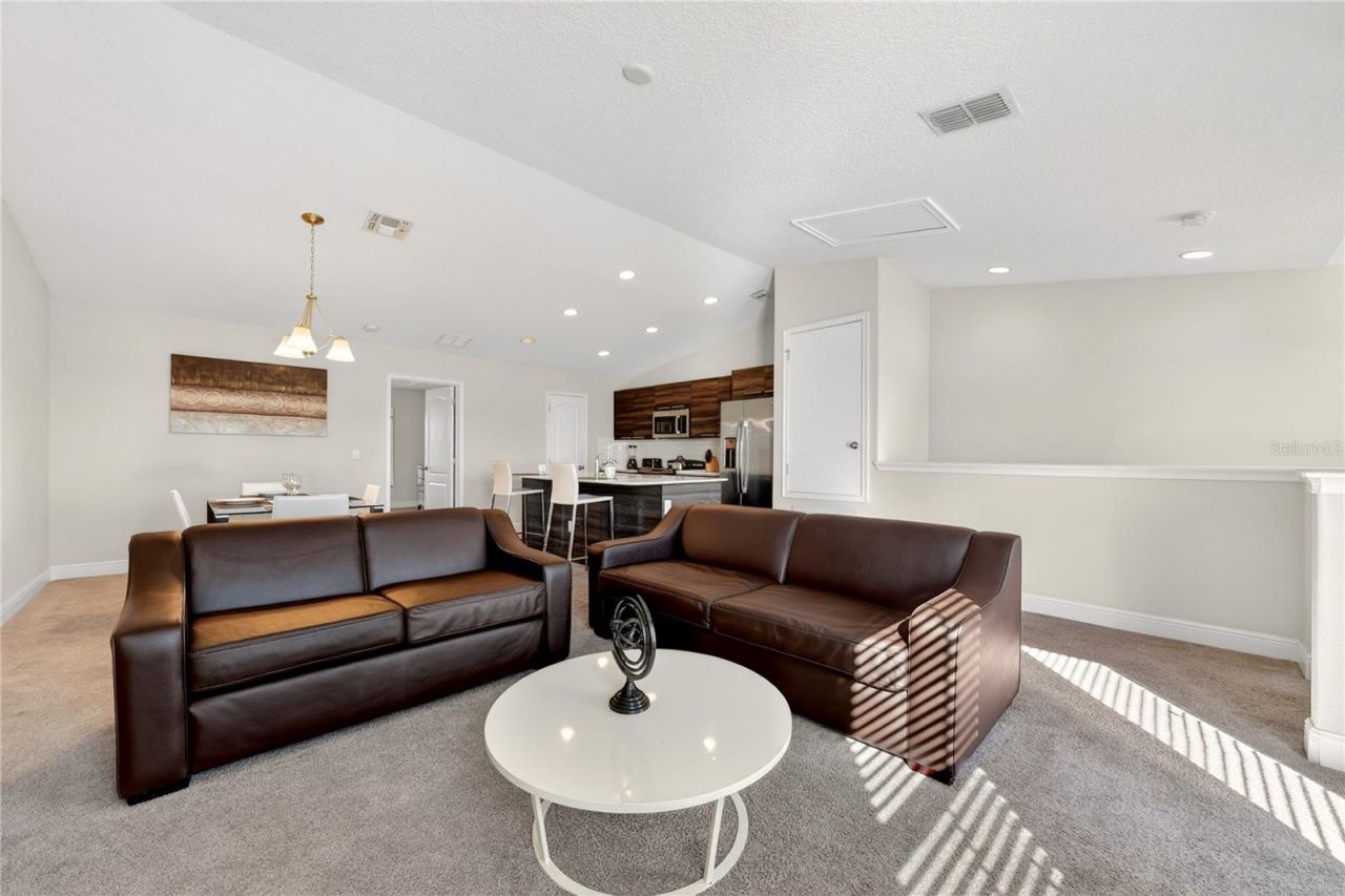 121 Kenny Blvd, Haines City, FL 33844 Photo