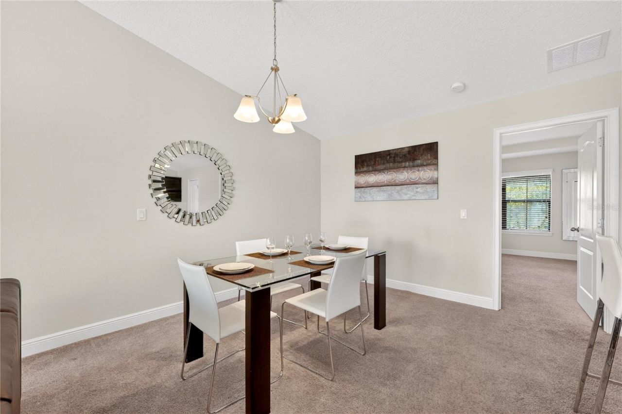 121 Kenny Blvd, Haines City, FL 33844 Photo