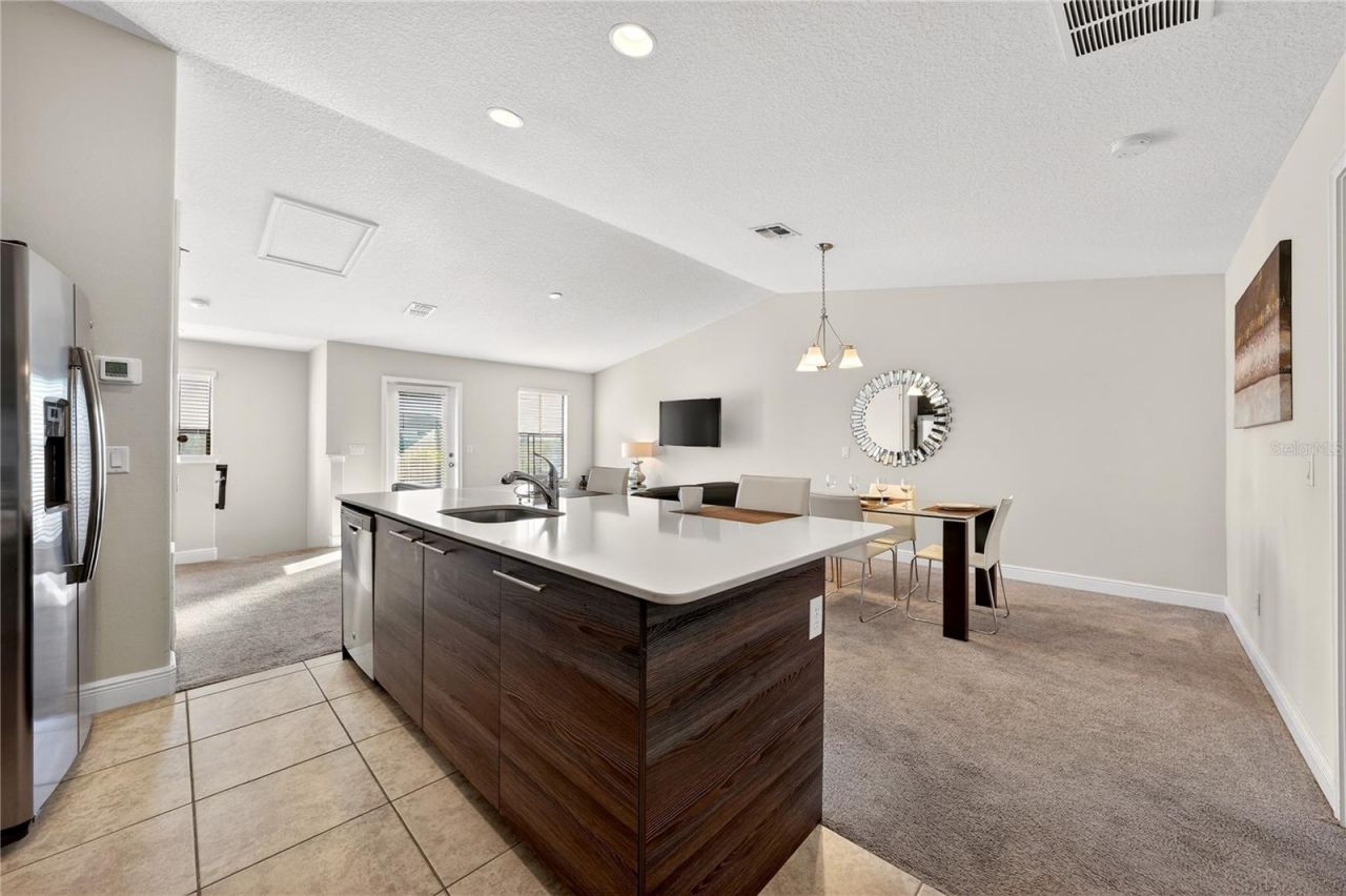 121 Kenny Blvd, Haines City, FL 33844 Photo