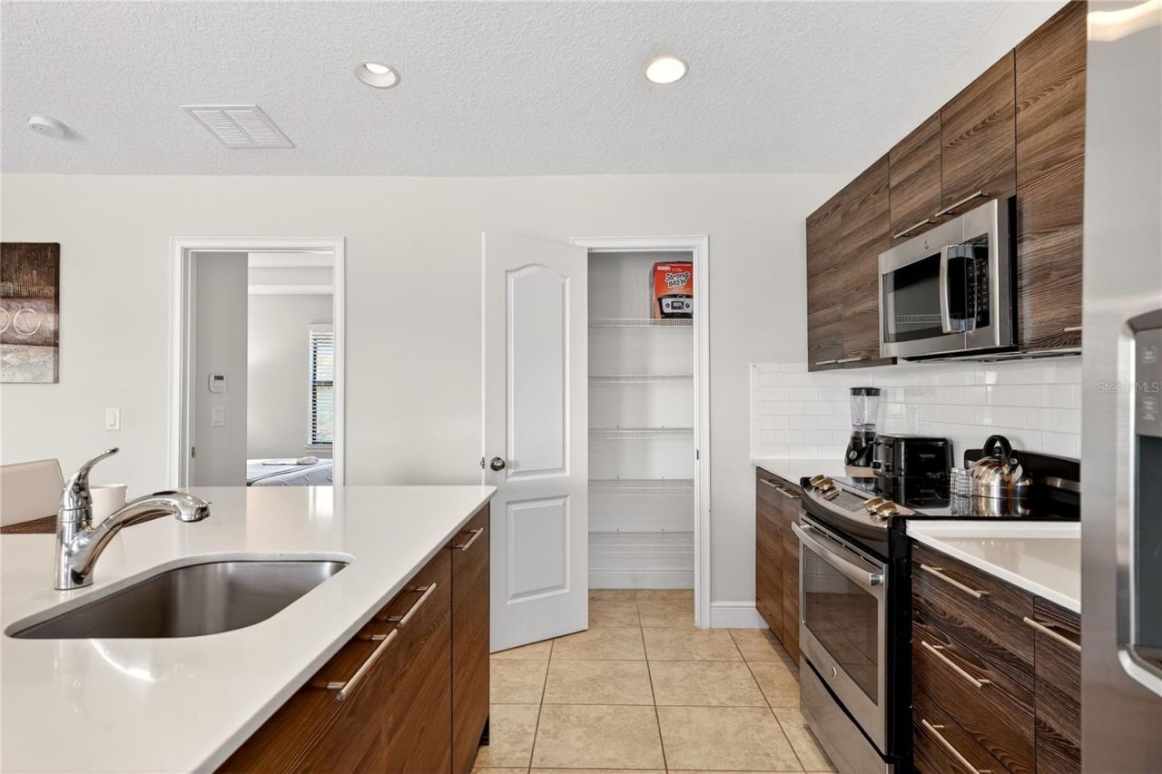 121 Kenny Blvd, Haines City, FL 33844 Photo