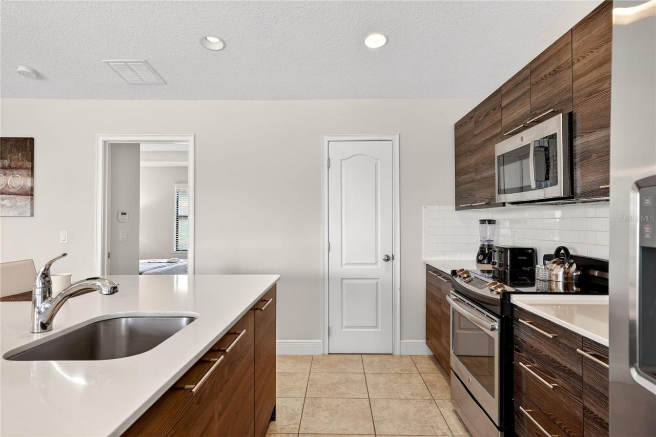 121 Kenny Blvd, Haines City, FL 33844 Photo