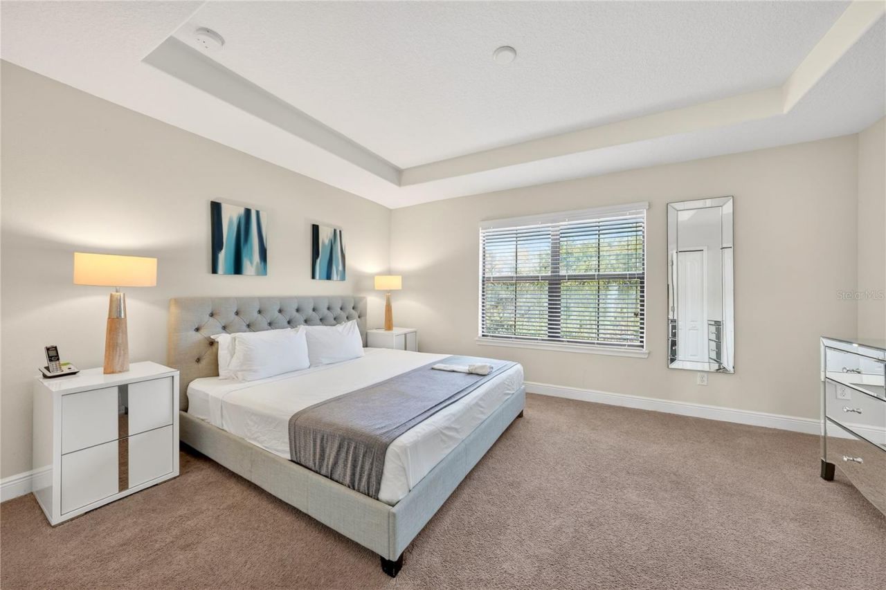 121 Kenny Blvd, Haines City, FL 33844 Photo