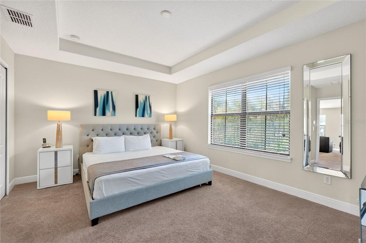 121 Kenny Blvd, Haines City, FL 33844 Photo