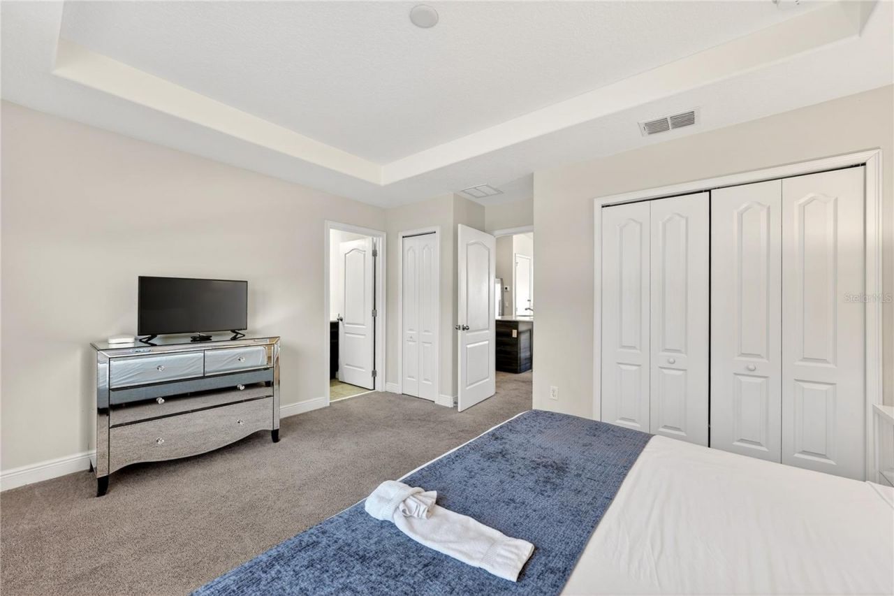 121 Kenny Blvd, Haines City, FL 33844 Photo