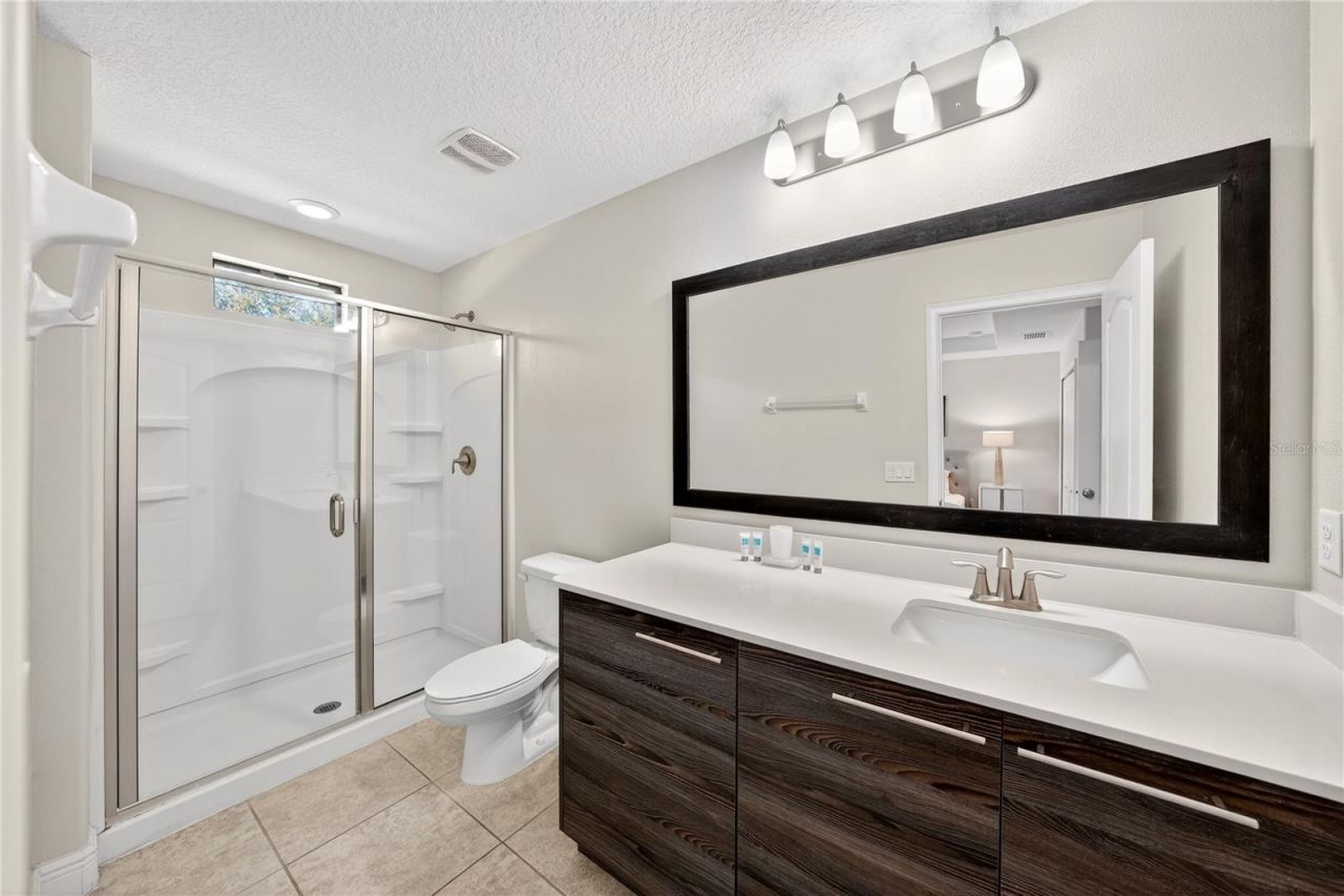 121 Kenny Blvd, Haines City, FL 33844 Photo