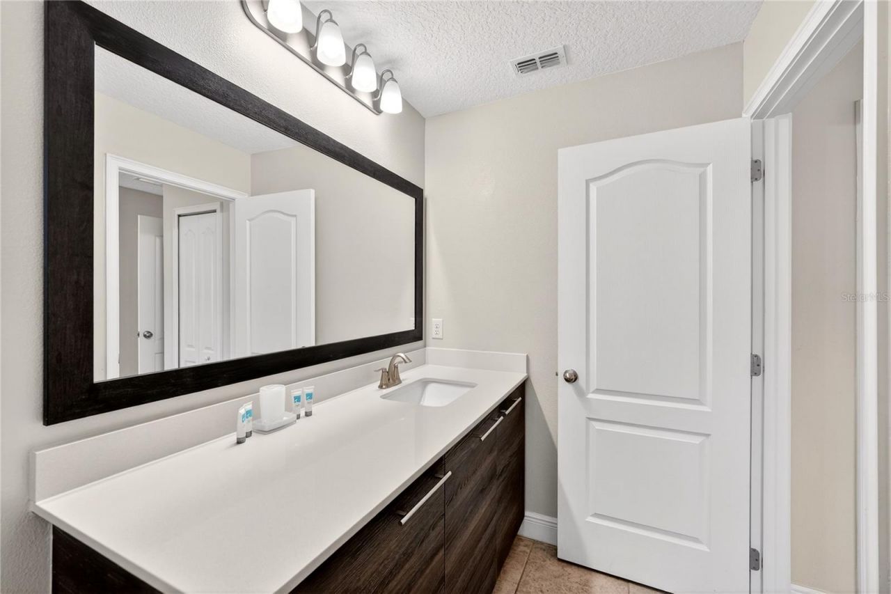 121 Kenny Blvd, Haines City, FL 33844 Photo